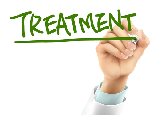 Low Cost Rehabs and Luxury Rehabs - treatment - willingway