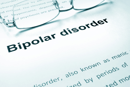 bipolar disorder and addiction - bipolar disorder - willingway