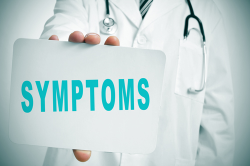 Opiate Withdrawal Symptoms - symptoms sign - willingway